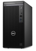 Dell Komputer Optiplex MT/Core i5-14500/16GB/512GB SSD/Integrated/DVD RW/No Wifi/Kb/Mouse/W11Pro