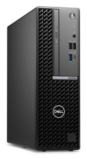 Dell Komputer Optiplex SFF/Core i5-14500/8GB/256GB SSD/Integrated/WLAN + BT/Kb/Mouse/W11Pro