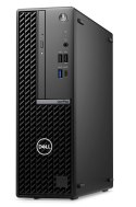 Dell Komputer Optiplex SFF/Core i5-14500/8GB/512GB SSD/Integrated/WLAN + BT/Kb/Mouse/W11Pro