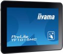 IIYAMA Monitor 10 cali TF1015MC-B3 POJ.10PKT, PIANKA, HDMI, DP