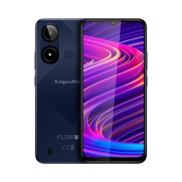Smartfon Kruger&Matz FLOW 11 blue