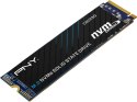 Dysk SSD PNY CS2230 1TB