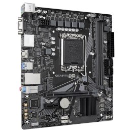 Gigabyte H610M S2H V3 DDR4