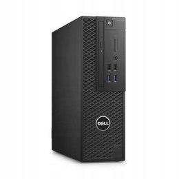 Komputer Dell 3430 SFF