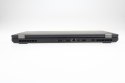 Lenovo ThinkPad P51 4K