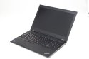 Lenovo ThinkPad P51 4K