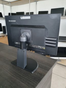 Monitor Lenovo T24M-10