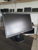 Monitor Lenovo T24M-10