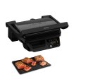 Grill elektryczny TEFAL GC7P08 Optigrill