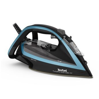 Żelazko TEFAL FV 5695 Turbo Pro