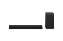 Soundbar LG S40T, 2.1, 300W