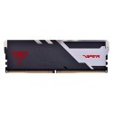 PATRIOT DDR5 2x16GB VIPER VENOM 6000MHz CL36