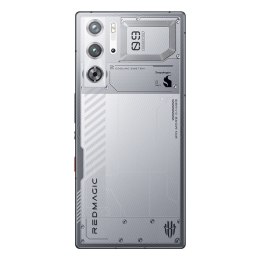 Smartfon Nubia Redmagic 9 Pro 5G 16/512GB Snowfall
