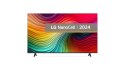 Telewizor 55" LG 55NANO81T3A