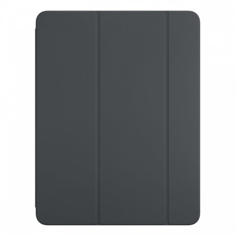 Apple Etui Smart Folio do iPada Pro 13 cali (M4/M5) - czarne