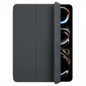 Apple Etui Smart Folio do iPada Pro 13 cali (M4/M5) - czarne