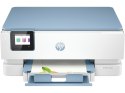 HP Inc. Urządzenie wielofunkcyjne ENVY Inspire 7221e All-in-One 2H2N1B