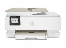 HP Inc. Urządzenie wielofunkcyjne ENVY Inspire 7920e All-in-One 242Q0B