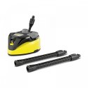 Karcher Myjka T-Racer T Plus 2.644-074.0