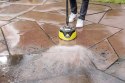 Karcher Myjka T-Racer T Plus 2.644-074.0