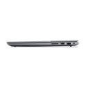 Lenovo Notebook ThinkBook 16 G7 21MS007YPB W11Pro Ultra 5 125U/16GB/512GB/INT/16.0 WUXGA/Arctic Grey/3YRS OS + CO2 Offset