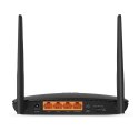 TP-LINK Router Archer MR105 4G LTE N300