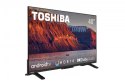 Toshiba Telewizor LED 40 cali 40LA2363DG