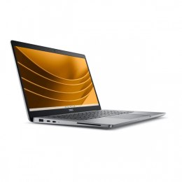 Dell Notebook Latitude 5350 Win11Pro i5-1345U/16GB/512GB SSD Gen4/13.3 FHD/Intel Iris Xe/FgrPr&SmtCd/FHD/IR Cam/Mic/WLAN+BT/Backlit K