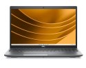 Dell Notebook Latitude 5550 Win11Pro Ultra 5 125U/16GB/512GB SSD Gen4/15.6 FHD/Integrated/FgrPr&SmtCd/FHD/IR Cam/Mic/WLAN+BT/Backlit 