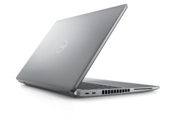 Dell Notebook Latitude 5550 Win11Pro Ultra 5 135U/16GB/1TB SSD Gen4/15.6 FHD/Integrated/FgrPr&SmtCd/FHD/IR Cam/Mic/WLAN+BT/Backlit Kb