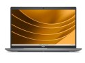 Dell Notebook Latitude 5550 Win11Pro Ultra 5 135U/16GB/1TB SSD Gen4/15.6 FHD/Integrated/FgrPr&SmtCd/FHD/IR Cam/Mic/WLAN+BT/Backlit Kb