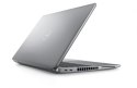 Dell Notebook Latitude 5550 Win11Pro i7-1355U/16GB/512GB SSD Gen4/15.6 FHD/Intel Iris Xe/FgrPr&SmtCd/FHD/IR Cam/Mic/WLAN+BT/Backlit K