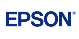 Epson Pojemnik na zużyty tusz Maintenance Box do L3550/3560/5590 WF28xx/29xx/XP31xx/41xx