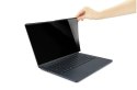 Kensington Privacy Filter MagPro Elite MacBook Air 13 2023