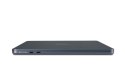Kensington Privacy Filter MagPro Elite MacBook Air 15 cala 2023