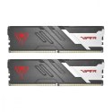 Patriot Pamięć DDR5 Viper Venom 32GB/6000 (2x16GB) CL30