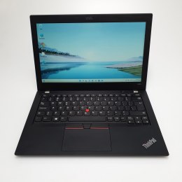 Laptop Lenovo A285 FHD