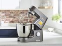 Robot kuchenny KENWOOD KWL90.004SI