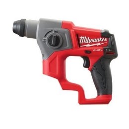 Młotowiertarka MILWAUKEE M12CH-0 BODY 12V bez akumulatora i ładowarki