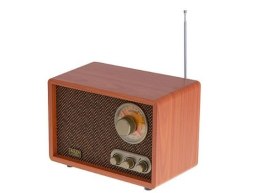 Adler Radio RETRO AD1171 bluetooth