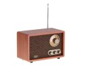 Adler Radio RETRO AD1171 bluetooth