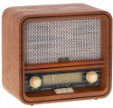 Camry Radio retro CR1188