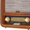 Camry Radio retro CR1188