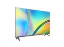 Telewizor 43" TCL 43S5400A