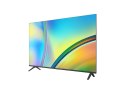 Telewizor 43" TCL 43S5400A