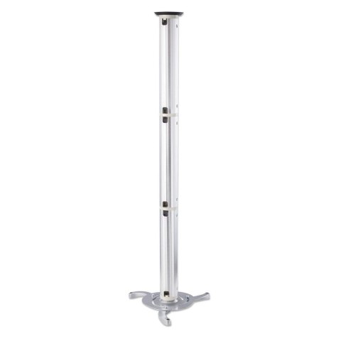 Uchwyt MANHATTAN Decke (bis 10kg/30-37cm) [sr]