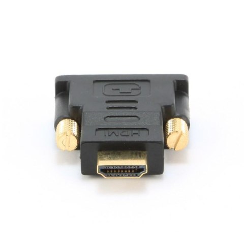 Adapter HDMI na DVI Gembird