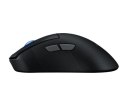 Asus Mysz bezprzewodowa ROG Keris II ACE 42000/WL/BT/RF/USB/Black