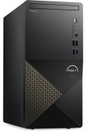 Dell Komputer Vostro 3030 MT Win11Pro i3-14100/8GB/512GB SSD/Intel UHD 730/WLAN+BT/KB/Mouse/3YPS