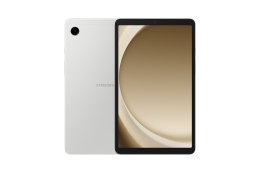 Samsung Galaxy TAB A9 (X115) 8,7